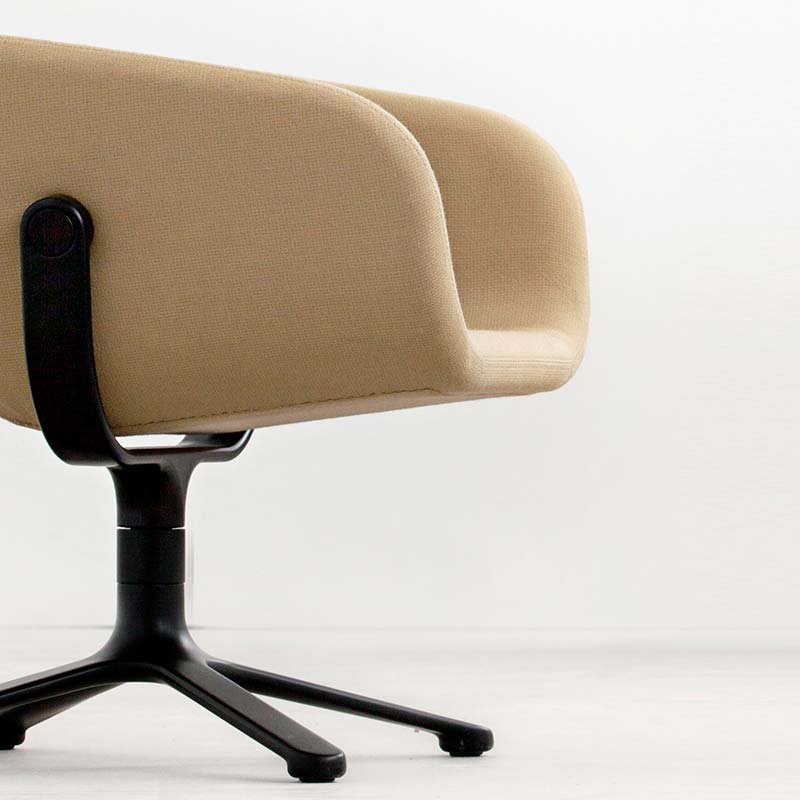 product-11-gallery-1 p