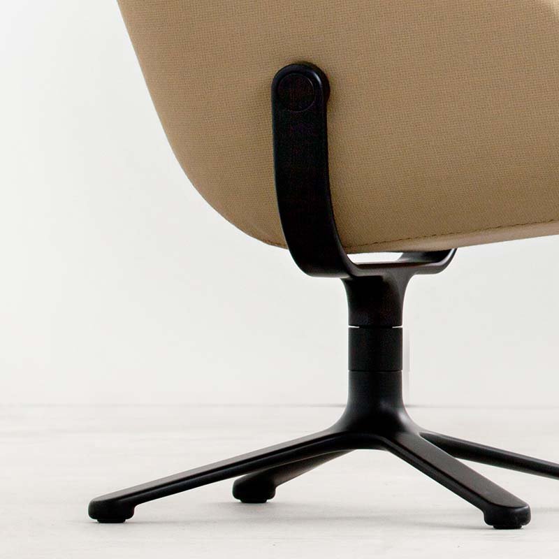 product-11-gallery-2 p