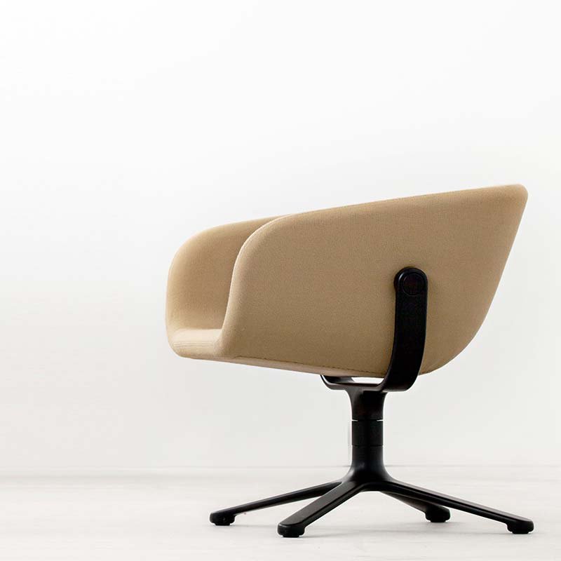 product-11-gallery-3 p