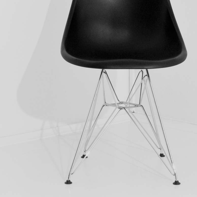 product-14-gallery-1 P