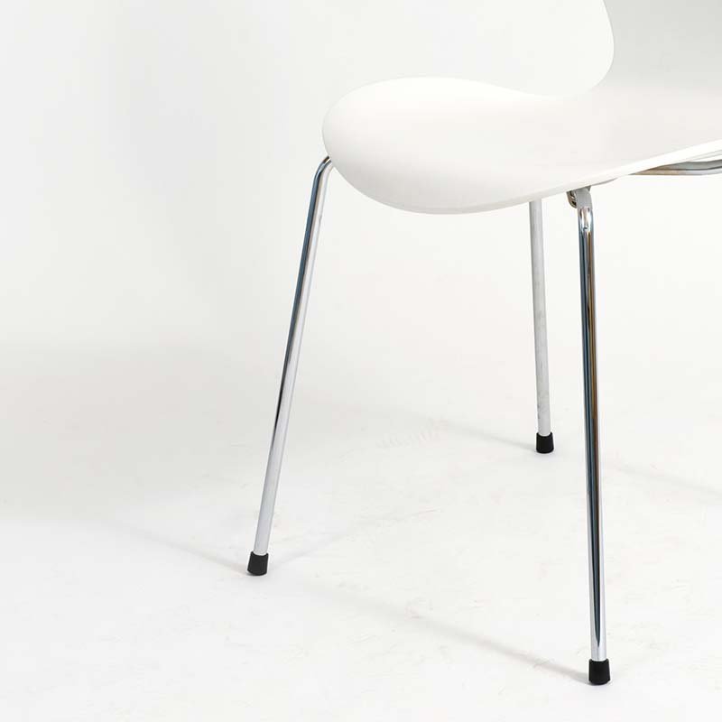 product-16-gallery-1 p