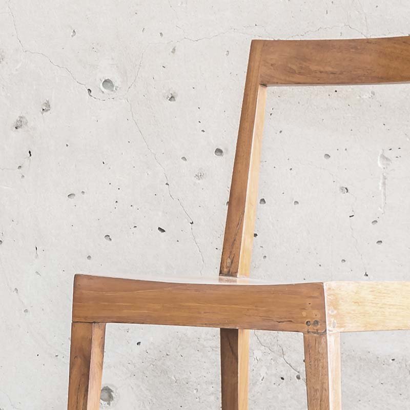 product-1-gallery-2 p