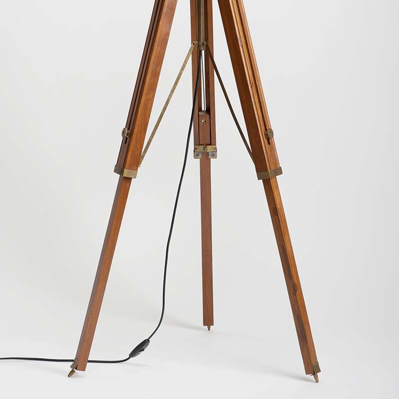 product-3-gallery-1 p