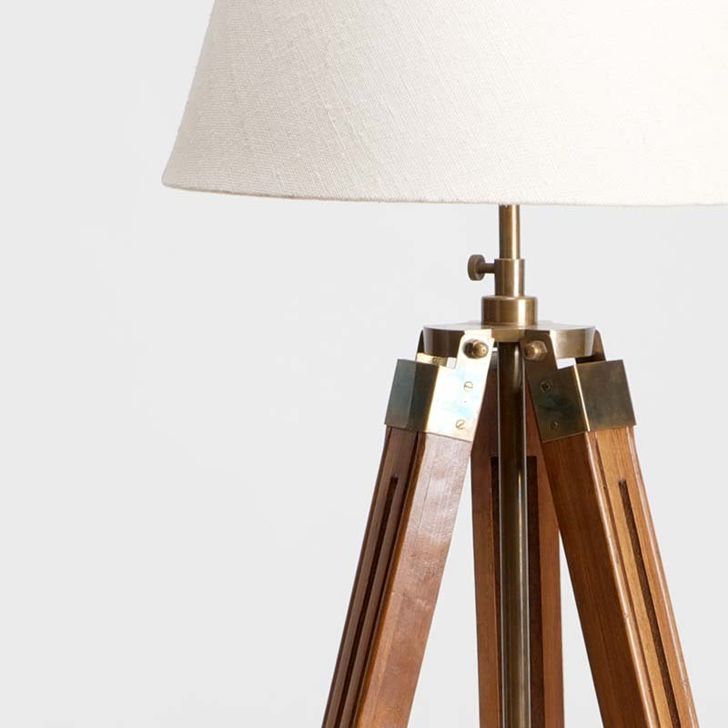 product-3-gallery-2 p