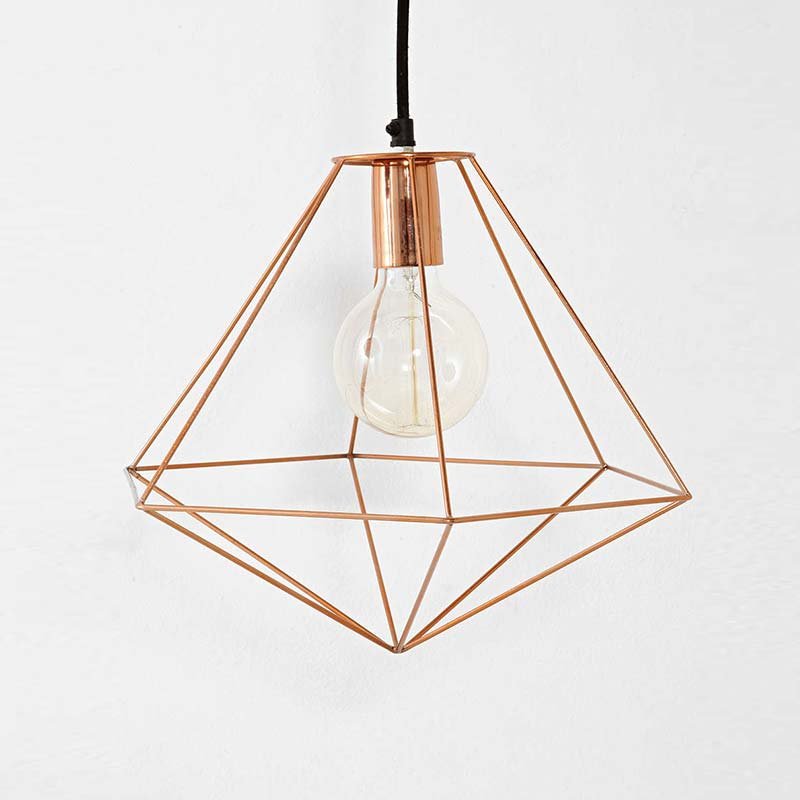 product-4-gallery-1 p