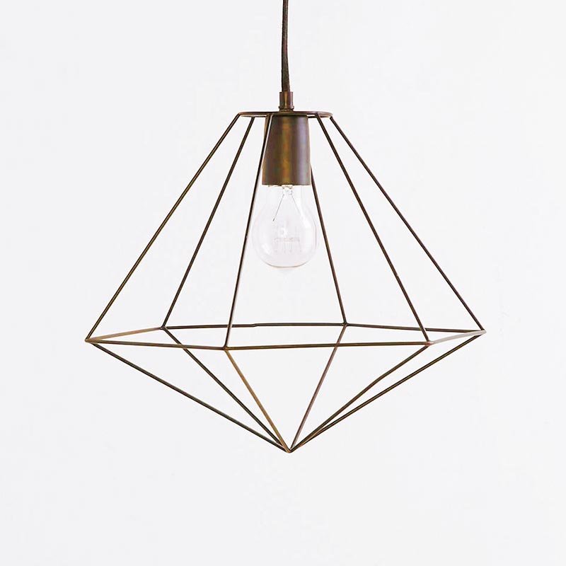 product-4-gallery-2 p